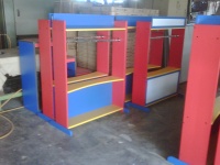 Perabut Pra Sekolah.jpg ID 52